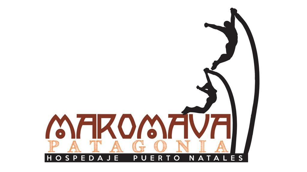 Maromava Patagonia Apartment Puerto Natales Bagian luar foto